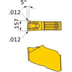 GW1M0400G030L05-GM VP10RT