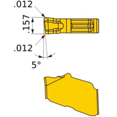 GW1M0400G030R05-GM VP10RT