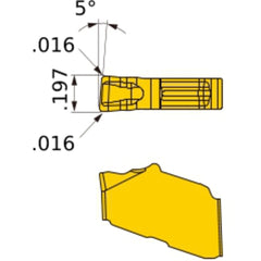 GW1M0500H040L05-GM VP20RT