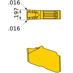 GW1M0500H040N-GM VP30RT
