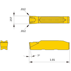 GY1M0400G030N-GM VP10RT