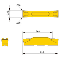 GY2M0200D020N-GM VP10RT GY INSERT