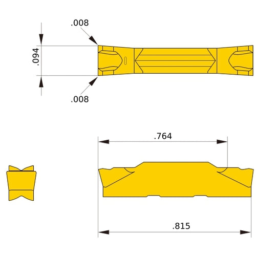 GY2M0239E020N-GM MY5015
