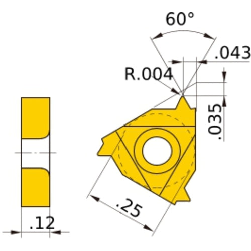 MMT11IR140UN VP10MF INS