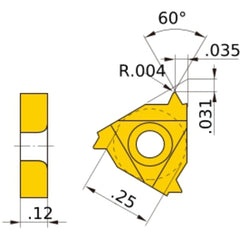 MMT11IR200UN VP10MF INS