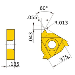 MMT16ER120UN VP15TF INS