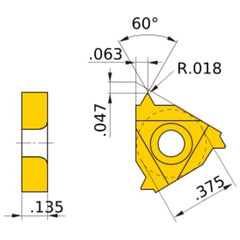 MMT16ER300ISO VP15TF INS