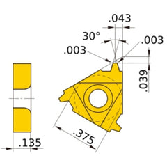 MMT16IR150TR VP10MF INS