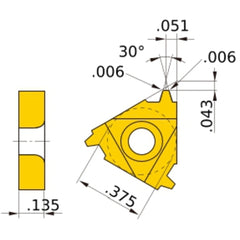 MMT16IR200TR VP10MF INS