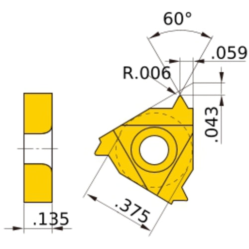 MMT16IR250ISO VP15TF INS