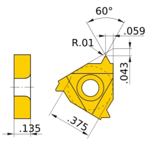 MMT16IR300ISO VP15TF INS