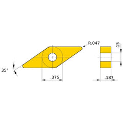 NP-VNGA333-GA4 MB8120