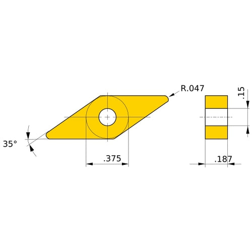 NP-VNGA333-TA4 MB8120