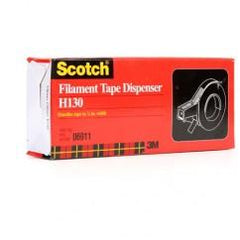 H130 SCOTCH(R) FILAMENT TAPE - USA Tool & Supply