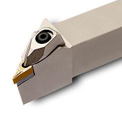 TVJNR12-2.53B - USA Tool & Supply