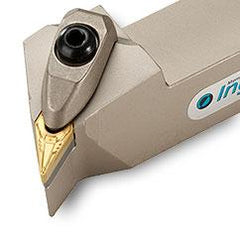 TVQNL16-3D - Turning Toolholder - USA Tool & Supply