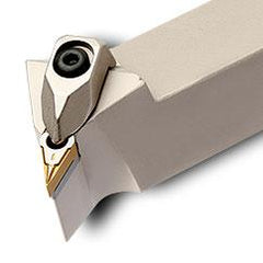 TVQNR16-2.53D - USA Tool & Supply