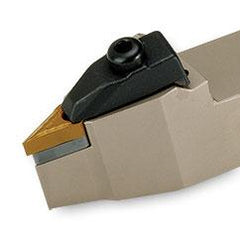 TVVNN16-3D - Turning Toolholder - USA Tool & Supply