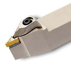 TVVNN16-2.53D - USA Tool & Supply