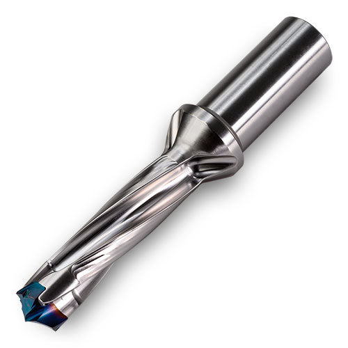 FD1800054T5R00