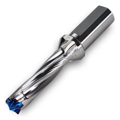 FD1900057JFR00