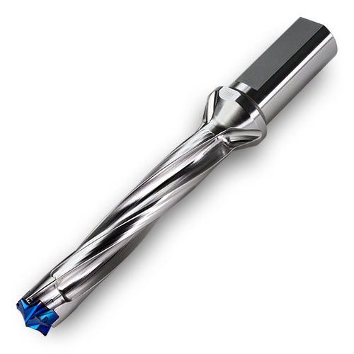 FD1800090C8R01