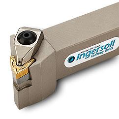 TWLNR16-4D-TB - USA Tool & Supply