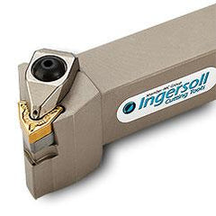 TWLNR16-4D-TB - USA Tool & Supply