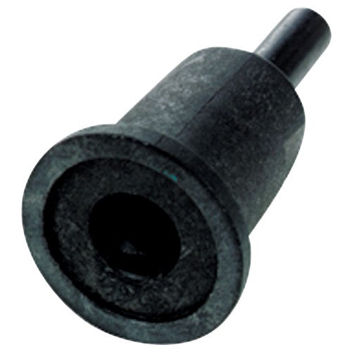 3M™ Roloc™ + Holder 07500 Alt Mfg # 07500 - USA Tool & Supply