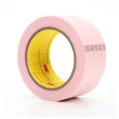 2X36 YDS 3294 PINK 3M VENTING TAPE - USA Tool & Supply