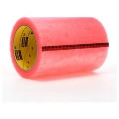 6X72 YDS 821 PINK LABEL PROTECTION - USA Tool & Supply