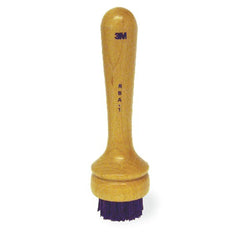 ‎3M Rivet Brush Applicator RBA-1 - USA Tool & Supply