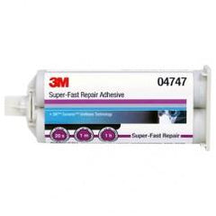 HAZ57 50ML REPAIR ADHESIVE - USA Tool & Supply