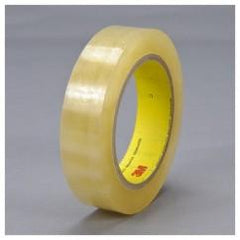 1X72 YDS 665 CLR 3M REMOVABLE TAPE - USA Tool & Supply