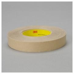 List 9485PC 1.5" x 60 yds Adhesive Transfer Tape - USA Tool & Supply