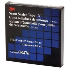 3/8X30' SEAM SEALER TAPE 08476 - USA Tool & Supply