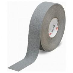 4X60' ROLL SLIP RES MED TAPE - USA Tool & Supply