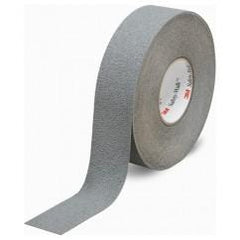 1X60' ROLL SLIP RES MED TAPE - USA Tool & Supply