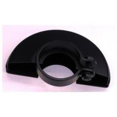 4-1/2 CUTOFF WHEEL GUARD - USA Tool & Supply