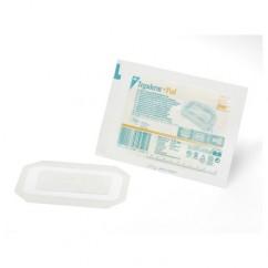 3589 TEGADERM PLUS PAD FILM DRESSING - USA Tool & Supply