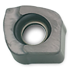 UHLD08T310R-M IN2505 - USA Tool & Supply