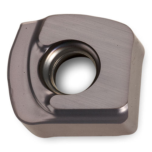 UHLD130515R-MM IN2505 - USA Tool & Supply