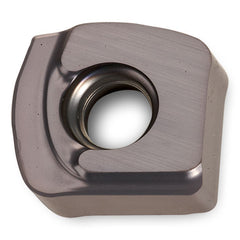 UHLD130515R-MM IN2505 - USA Tool & Supply