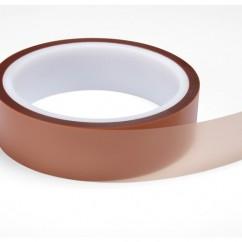 2 x 50' x 3 - 15M Grit - 661X Diamond Lapping Film Disc Roll - USA Tool & Supply