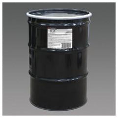 HAZ06 54 GAL 60 CA ADHESIVE - USA Tool & Supply