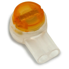 3M™ Scotchlok™ IDC Butt Co Alt Mfg # 26121 - USA Tool & Supply