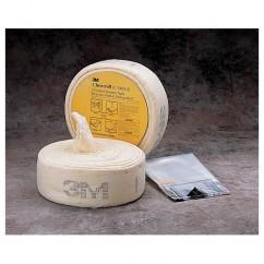 5 GAL CHEMICAL SORBENT FOLDED SPILL - USA Tool & Supply