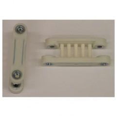 MINI PAD SUPPORT ASSEMBLY C0018 - USA Tool & Supply