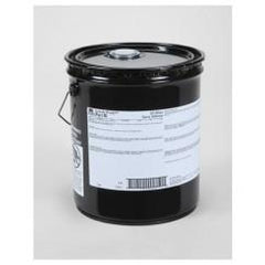 HAZ06 43 GAL SCOTCHWELD EPOXY - USA Tool & Supply