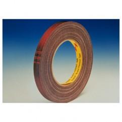 48MMX55MM 899 RED FILAMENT TAPE - USA Tool & Supply